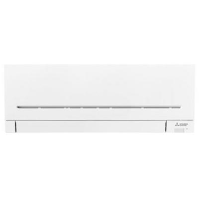 MITSUBISHI MSZ-AP35VG-E1 UJ