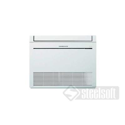 MITSUBISHI MSZ-RW50VG-E1 UJ