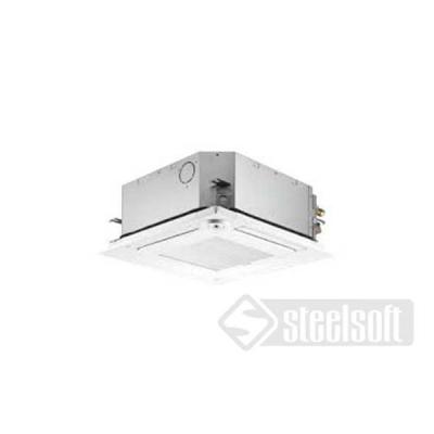 MITSUBISHI SLZ-M15FA UJ