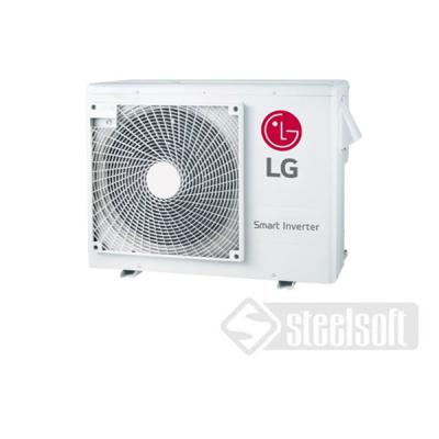 LG MU3R21 U24A0