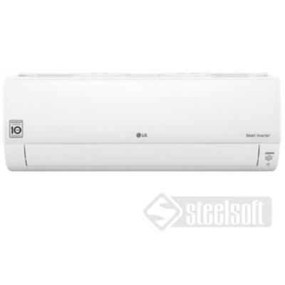 LG MJ24PC NSK
