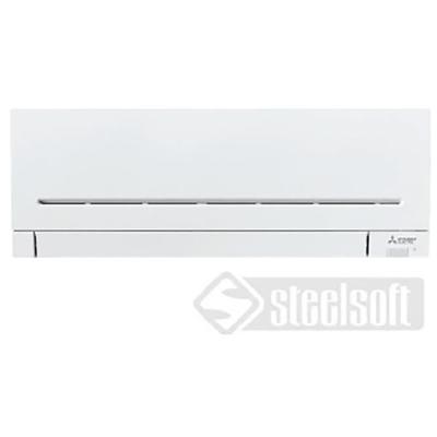 MITSUBISHI MSZ-AP25VGK-E2 UJ