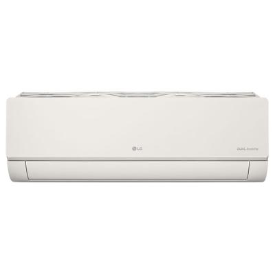 LG AB09BK NSJ