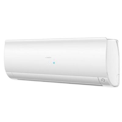 HAIER AS50S2SF1FA WH Flexis White