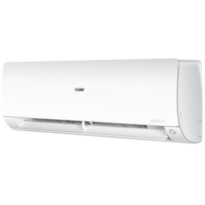 HAIER AS25S2SF1FA-WH Flexis White