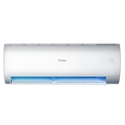 HAIER AS50PDAHRA Pearl