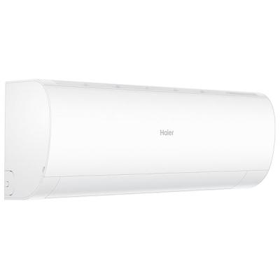 HAIER AS35PBAHRA Pearl