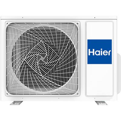 HAIER 2U50S2SM1FA 3