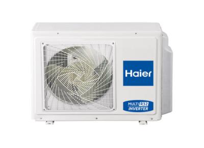 HAIER 5U90S2SS5FA