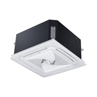 HAIER AB71S2SR1FA H