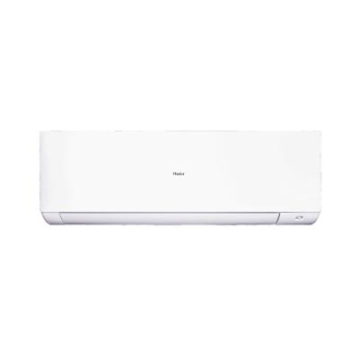 HAIER AS20S2SF1FA MW3