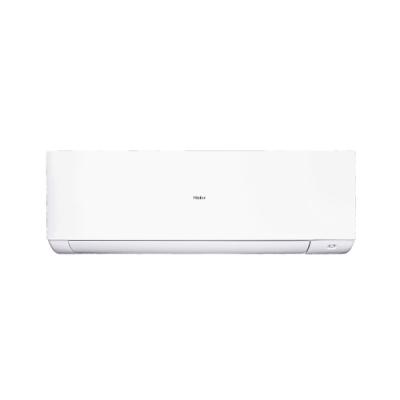 HAIER AS42S2SF1FA MW3