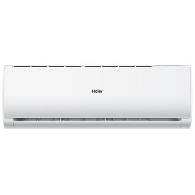 HAIER AS50TDMHRA-C Tide Green