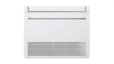 MITSUBISHI MFZ-KT25VG-E3 UJ