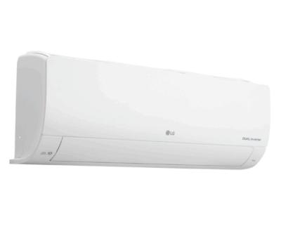 LG EZ09CYN ASJ1