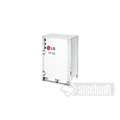 LG ARWB140LAS4 Multi V Water IV