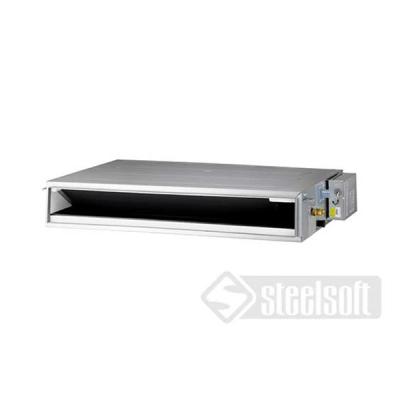 LG ARNU24GL6G4