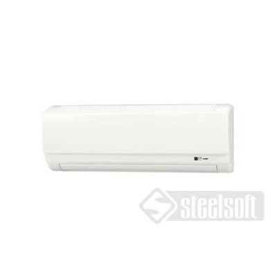 MITSUBISHI PKFY-P40VHM