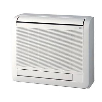 MITSUBISHI PFFY-P40VKM-E2