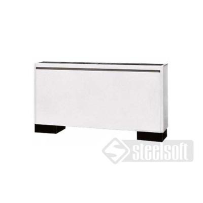 MITSUBISHI PFFY-P63VLEM