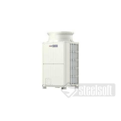 MITSUBISHI PUHY-P200YNW-A1