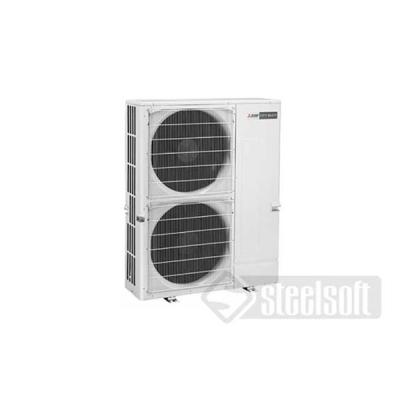 MITSUBISHI PUMY-P300YBM