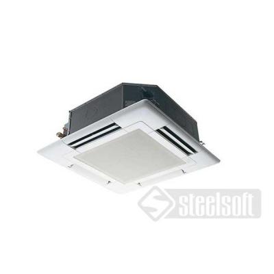 MITSUBISHI PLFY-P20VFM-E1