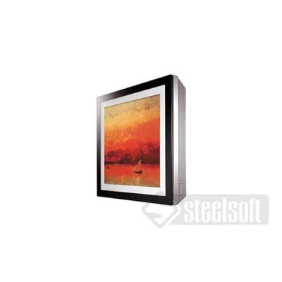 LG ARNU12GSF14 Gallery