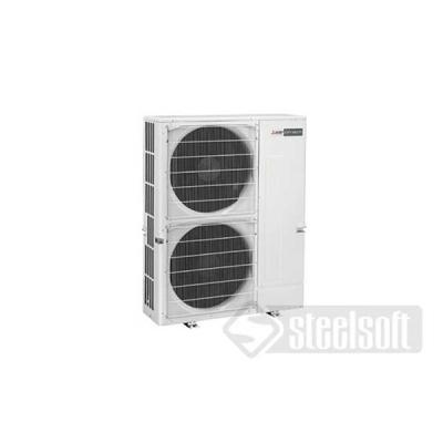 MITSUBISHI PUMY-P125YKM4