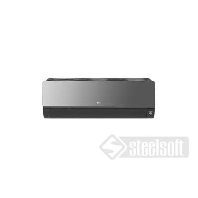 LG ARNU18GSKR4