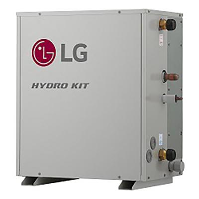 LG ARNH04GK2B4