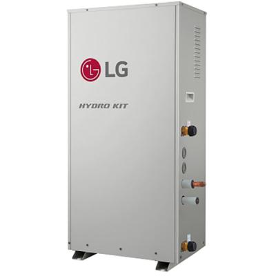 LG ARNH08GK3B4