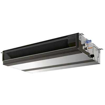 MITSUBISHI PEFY-P63VMA-E2