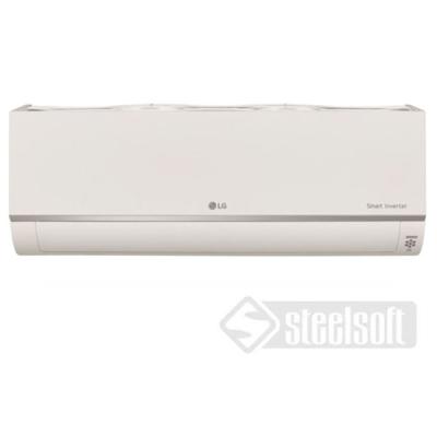 LG ARNU24GSKC4