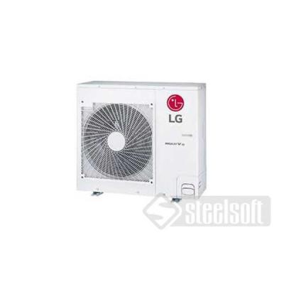 LG ZRUN030GSS0