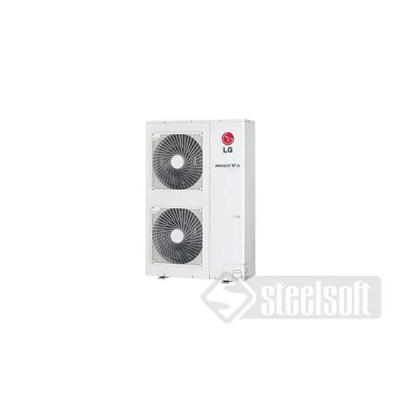 LG ZRUN060GSS0