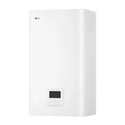 LG ARNH30GK1B4