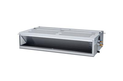 LG ARNU07GM2A4