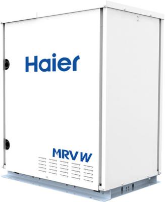 HAIER AV08IMWEWA