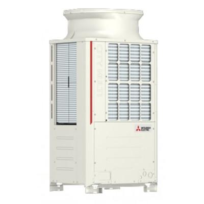 MITSUBISHI PURY-EP250YNW-A1