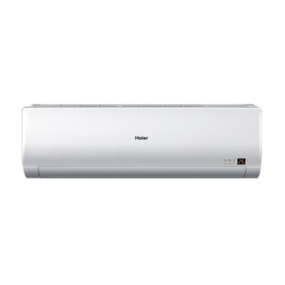 HAIER AS302MNERA