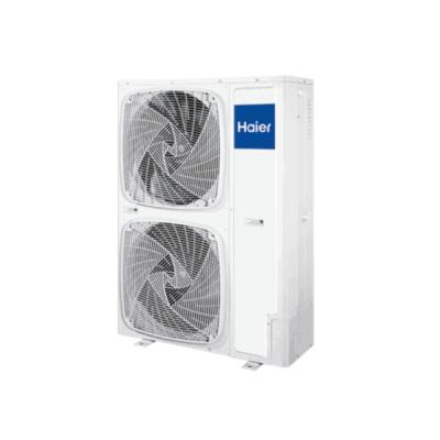 HAIER AU072FPEUA
