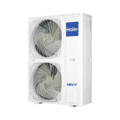 HAIER AU10NFKERA