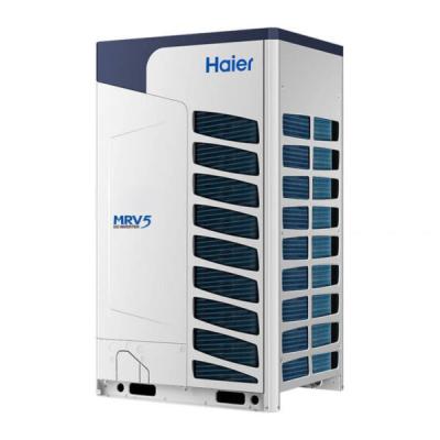 HAIER AV10IMVEVA