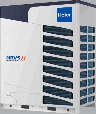HAIER AV16NMVETA