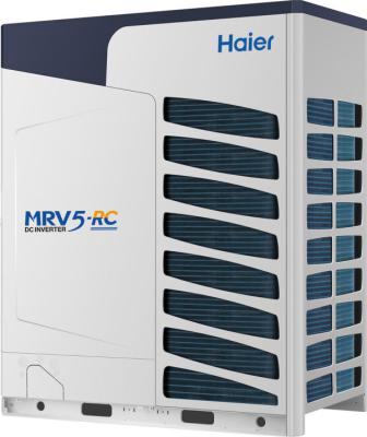 HAIER AV20IMVURA
