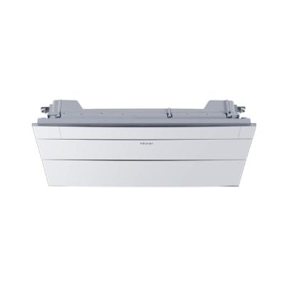 HAIER AB072MAERAD
