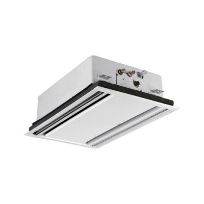 HAIER AB092MAERAD