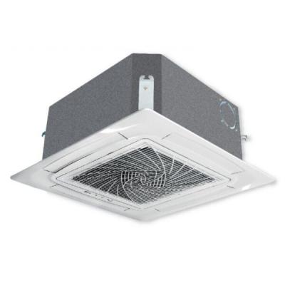 HAIER AB052MCERA M