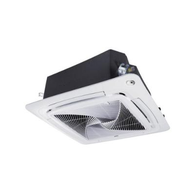 HAIER AB282MRERA